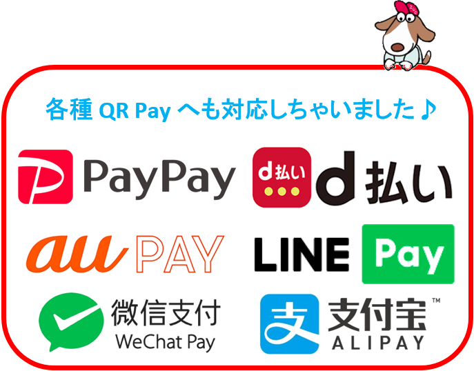 airpay2.png